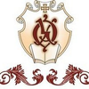 National University of Ostroh Academy
