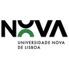 New University of Lisbon