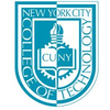 New York City College of Technology, CUNY