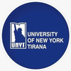 New York University in Tirana