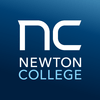 Newton University