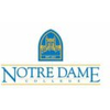 Notre Dame College