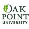 Oak Point University