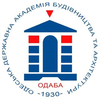 Odessa State Academy of Civil Engineering and Architecture