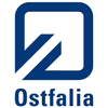 Ostfalia University of Applied Sciences