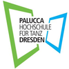 Palucca University of Dance Dresden