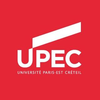Paris-East Creteil Val de Marne University