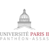 Paris-Panthéon-Assas University