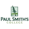 Paul Smith’s College