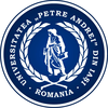 Petre Andrei University from Iasi