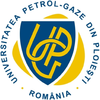 Petrol-Gas University of Ploiesti