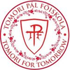 Pál Tomori Fitness School