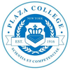 Plaza College