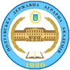 Poltava State Agrarian University