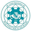 Polytechnic of Bari