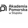 Pomeranian Academy in Slupsk