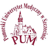 Pomeranian Medical University in Szczecin