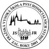 Prague University of Psychosocial Studies
