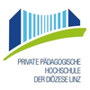 Private University of Education of the Diocese of Linz