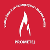 Prometheus College of Applied and Legal Sciences
