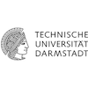Protestant University of Darmstadt
