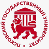 Pskov State Pedagogical University
