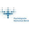 Psychological University of Berlin