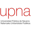 Public University of Navarre