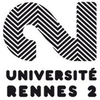 Rennes 2 University
