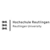 Reutlingen University
