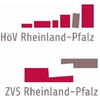 Rhineland-Palatinate University of Public Administration
