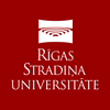 Riga Stradina University