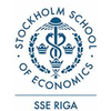 Rigas Ekonomikas augstskola