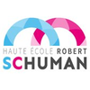 Robert Schuman High School