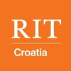 Rochester Institute of Technology Croatia