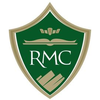 Rocky Mountain College