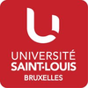 Saint-Louis University – Brussels