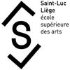Saint-Luc School of Arts in Liège