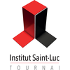Saint-Luc Tournai Institute