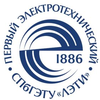 Saint Petersburg State Electrotechnical University
