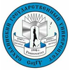 Sakhalin State University