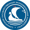 Samara State Economic University