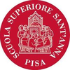 Sant’Anna Higher School of University Studies and Specialization