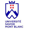 Savoy Mont Blanc University