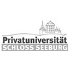 Seeburg Castle Private University