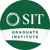 SIT Graduate Institute