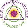 Southwestern College, Santa Fe
