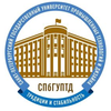 St. Petersburg State University of Industrial Technologies and Design