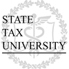 State Tax University