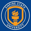 SUNY Empire State College